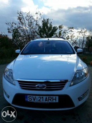 40503355_5_1000x700_vand-ford-mondeo-suceava.jpg (44.96 KiB) Vizualizat de 1572 ori 40503355_5_1000x700_vand-ford-mondeo-suceava.jpg