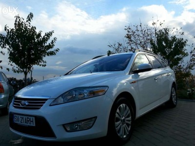 40503355_3_1000x700_vand-ford-mondeo-ford (1).jpg (72.2 KiB) Vizualizat de 1500 ori 40503355_3_1000x700_vand-ford-mondeo-ford (1).jpg