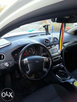 40503355_7_1000x700_vand-ford-mondeo-.jpg (38.34 KiB) Vizualizat de 1500 ori 40503355_7_1000x700_vand-ford-mondeo-.jpg