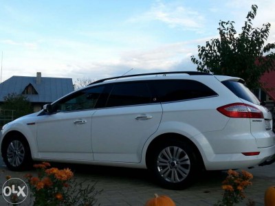 40503355_6_1000x700_vand-ford-mondeo-.jpg (55 KiB) Vizualizat de 1500 ori 40503355_6_1000x700_vand-ford-mondeo-.jpg