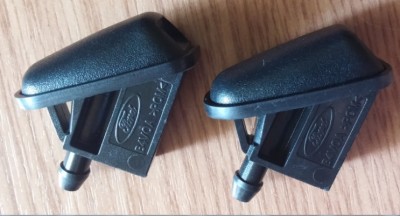 Duze..jpg (94.58 KiB) Vizualizat de 5018 ori Duze..jpg