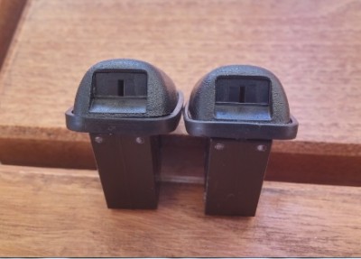 Duze...jpg (38.35 KiB) Vizualizat de 5018 ori Duze...jpg