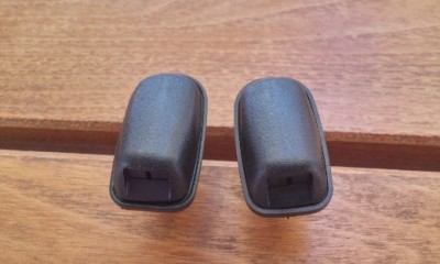 Duze....jpg (53.85 KiB) Vizualizat de 5018 ori Duze....jpg