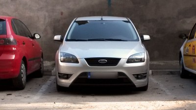 img3.jpg