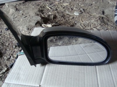 DSC05105.JPG (128.19 KiB) Vizualizat de 7436 ori DSC05105.JPG