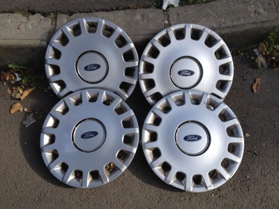 Picture 311.1jpg.jpg (338.04 KiB) Vizualizat de 631 ori Picture 311.1jpg.jpg