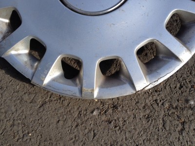 Picture 312.2jpg.jpg (390.97 KiB) Vizualizat de 631 ori Picture 312.2jpg.jpg