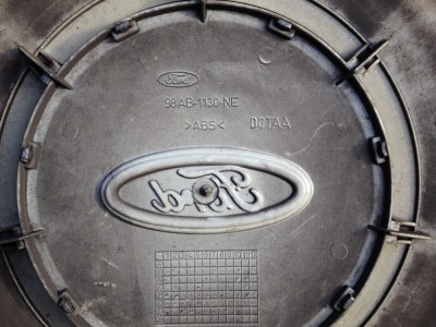 Picture 313.3jpg.jpg (352.92 KiB) Vizualizat de 631 ori Picture 313.3jpg.jpg