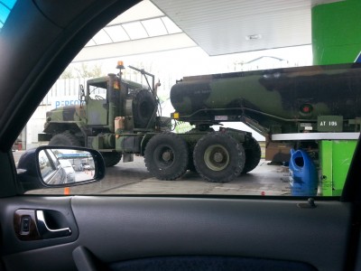 omv - army truck.jpg