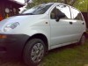 Matiz 4 (Medium).jpg