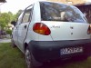 Matiz 5 (Medium).jpg
