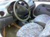 Matiz 7 (Medium).jpg