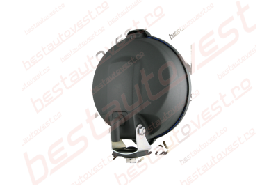 proiectoare_ceata_albastre_camioane.png