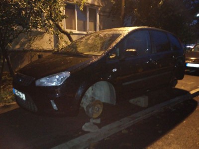 20141024_074133.jpg (114 KiB) Vizualizat de 4243 ori 20141024_074133.jpg