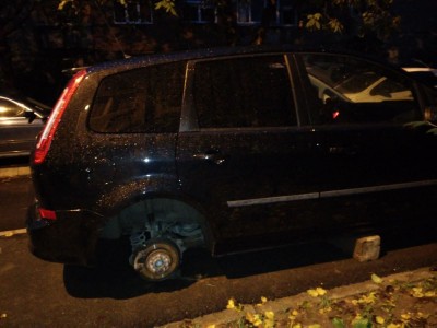 20141024_074216.jpg (112.24 KiB) Vizualizat de 4243 ori 20141024_074216.jpg