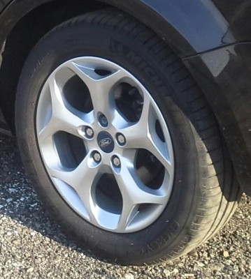 20140613_075408-1.jpg (94.43 KiB) Vizualizat de 4243 ori 20140613_075408-1.jpg