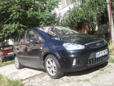 20140709_173329.jpg (311.38 KiB) Vizualizat de 4243 ori 20140709_173329.jpg