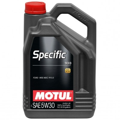 motul1.jpg