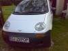 Matiz 12 (Medium).jpg
