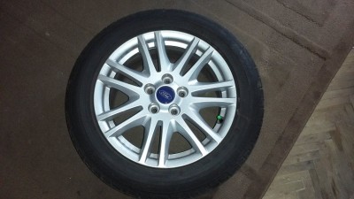20140831_120136.jpg