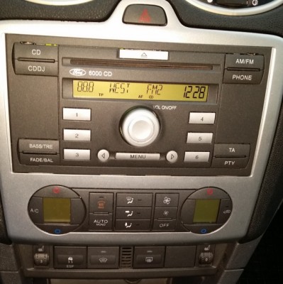 01 - consola mea_mic.jpg