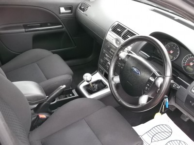 mediajkl.jpeg (169.42 KiB) Vizualizat de 5153 ori mediajkl.jpeg