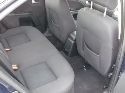 sdfghjkl.jpeg (118.36 KiB) Vizualizat de 5153 ori sdfghjkl.jpeg