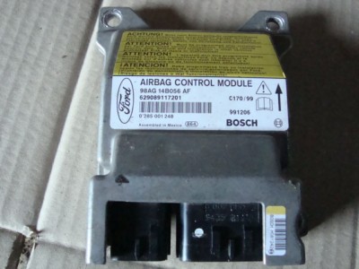 DSC05112.JPG (142.74 KiB) Vizualizat de 7410 ori DSC05112.JPG