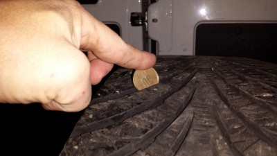 20131128_182211.jpg