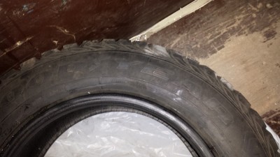 20131128_182228.jpg