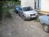 zona.jpg