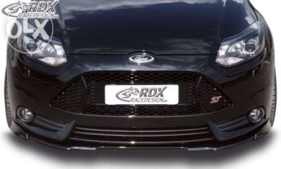 40503121_1_1000x700_tuning-prelungire-bara-fusta-lipper-spoiler-fata-ford-focus-3-bucuresti.jpg