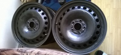 WP_20141031_003.jpg