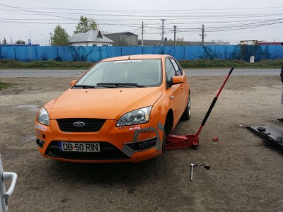 20141101_082453.jpg (350.02 KiB) Vizualizat de 5329 ori 20141101_082453.jpg