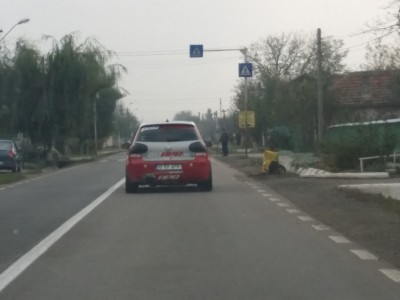 20141101_103845.jpg (172.17 KiB) Vizualizat de 5329 ori 20141101_103845.jpg