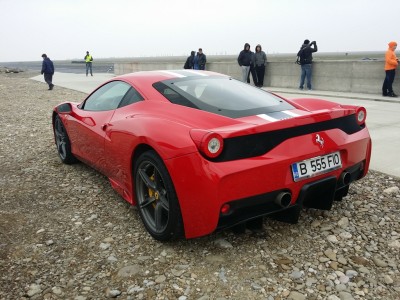 20141101_120142.jpg (380.64 KiB) Vizualizat de 5329 ori 20141101_120142.jpg