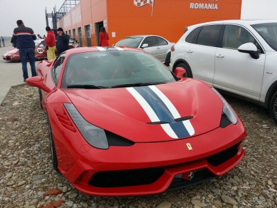 20141101_120155.jpg (333.27 KiB) Vizualizat de 5329 ori 20141101_120155.jpg