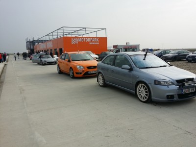 20141101_134309.jpg (239.79 KiB) Vizualizat de 5329 ori 20141101_134309.jpg