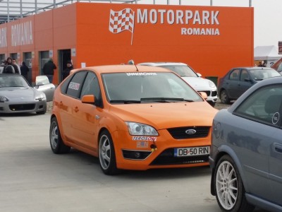 20141101_134312.jpg (240.52 KiB) Vizualizat de 6053 ori 20141101_134312.jpg