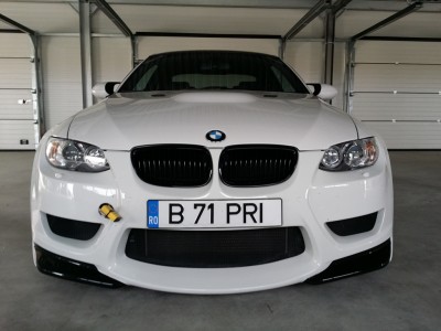 20141101_143905.jpg (223.25 KiB) Vizualizat de 5329 ori 20141101_143905.jpg