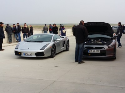 20141101_143921.jpg (214.65 KiB) Vizualizat de 5329 ori 20141101_143921.jpg