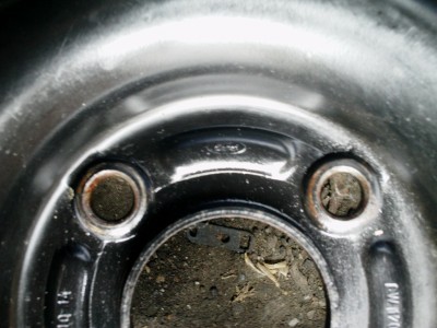 IMAG0157.JPG