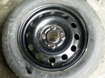 IMAG0156.JPG