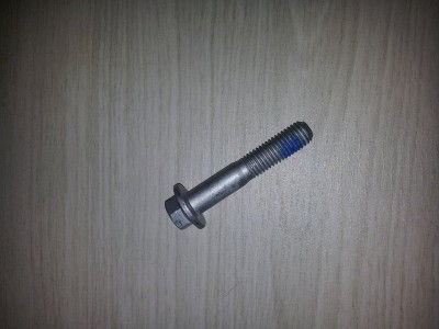 10743231_845416205492539_1166556159_n.jpg (87.11 KiB) Vizualizat de 1467 ori 10743231_845416205492539_1166556159_n.jpg