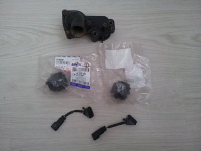 10681514_813182835382543_845759951_n.jpg (60.57 KiB) Vizualizat de 1421 ori 10681514_813182835382543_845759951_n.jpg