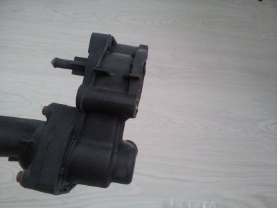 10656498_813182828715877_1203985605_n.jpg (50.4 KiB) Vizualizat de 1494 ori 10656498_813182828715877_1203985605_n.jpg