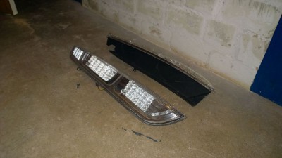 stopuri led - Copy.jpg