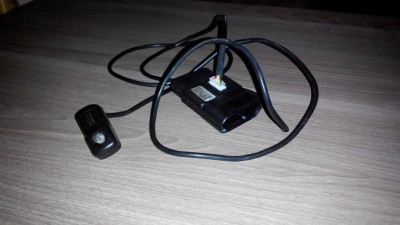 20141105203305.jpg