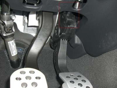 20110.jpg