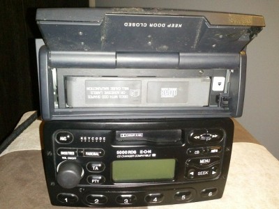 CAM000691.jpg